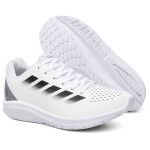 Tênis Esportivo Masculino - 1020 Branco
