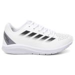 Tênis Esportivo Masculino - 1020 Branco