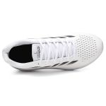 Tênis Esportivo Masculino - 1020 Branco