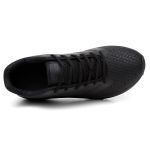 Tênis Esportivo Masculino - 1020 Preto