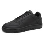 Tênis Masculino Casual Urbano PRETO REF 3011