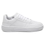 Tênis Masculino Casual Urbano BRANCO REF 3011