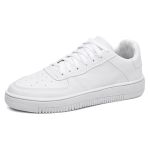 Tênis Masculino Casual Urbano BRANCO REF 3011