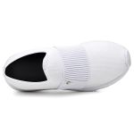 Tênis Feminino Meia - 3018 Branco
