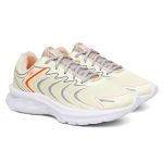Tênis Feminino BLASTER / CREME