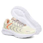 Tênis Feminino BLASTER / CREME