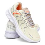 Tênis Feminino BLASTER / CREME
