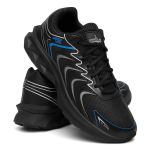Tênis Masculino BLASTER Azul