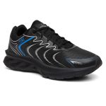 Tênis Masculino BLASTER Azul