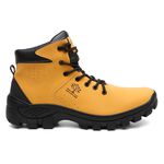 Coturno Masculino Milho REF 2541