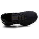 Tênis Masculino Ref RACER / PRETO