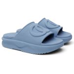 Chinelo Feminino SOFT - Azul