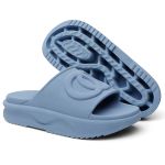 Chinelo Feminino SOFT - Azul