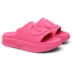 Chinelo Feminino SOFT - Rosa