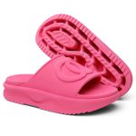 Chinelo Feminino SOFT - Rosa