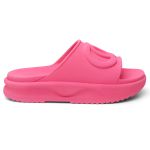 Chinelo Feminino SOFT - Rosa