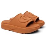 Chinelo Feminino SOFT - Marrom