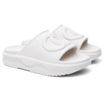 Chinelo Feminino SOFT - Branco