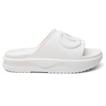 Chinelo Feminino SOFT - Branco