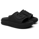 Chinelo Feminino SOFT - Preto