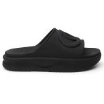 Chinelo Feminino SOFT - Preto