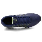 Tênis Masculino REF TITANIUM / AZUL MARINHO