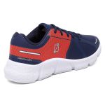 Tênis Masculino REF VELOSTER / AZUL