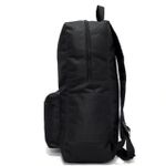 Kit Mochila Nylon