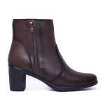 BOTA FEMININA 302 CF