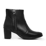 BOTA FEMININA 302 PT