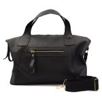Bolsa Milão Preta