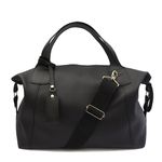 Bolsa Milão Preta