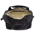 Bolsa Milão Preta