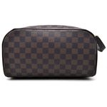 Necessaire Unissex Café