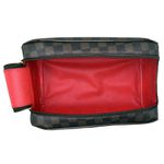 Necessaire Unissex Café