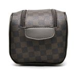 Necessaire Unissex Café