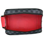 Necessaire Unissex Preto