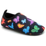 Sapatilha Infantil Borboletinha