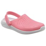 Babuche Sandalia Feminina - Pink