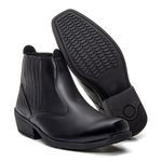 Bota