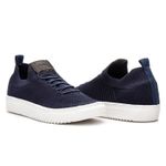Sapatenis neoprene hotsell