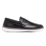 Oxford Loafer Masculino