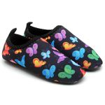 Sapatilha Neoprene Infantil 
