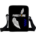 Kit Mochila Simples