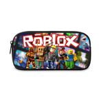 Kit Mochila Simples