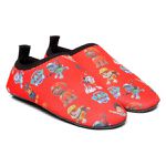 Sapatilha Neoprene Infantil