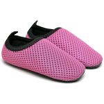 Sapatilha Neoprene Infantil