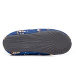 Sapatilha neoprene infantil Sonic