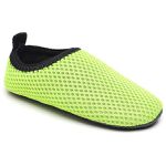 Sapatilha Neoprene Infantil
