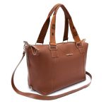 Bolsa